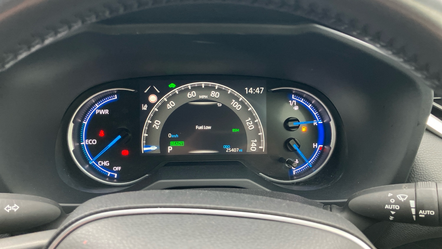 Used Toyota RAV4 2022 for sale - 77732998: Photo 9