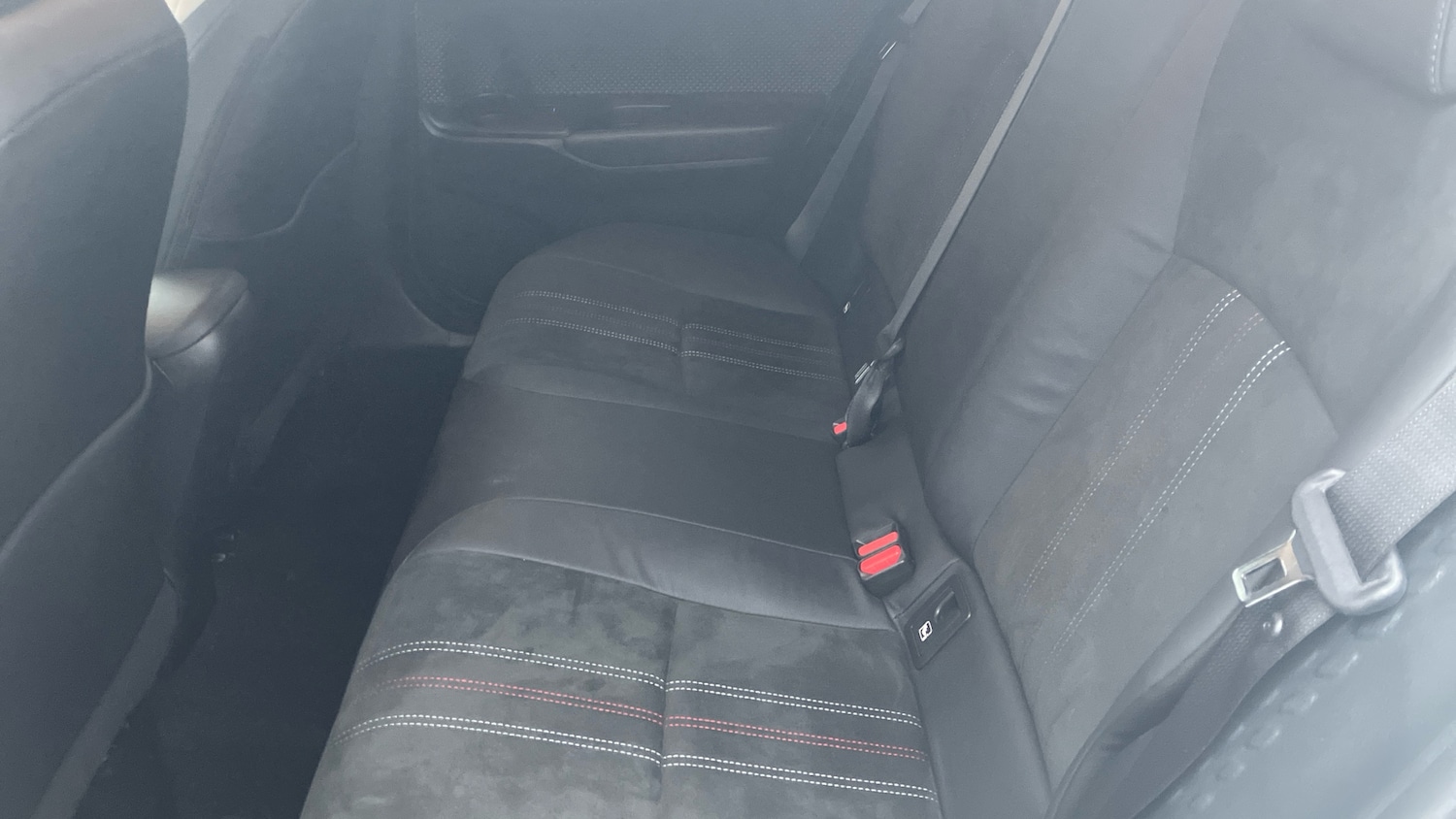 Used Toyota C-HR 2023 for sale - 77063813: Photo 13