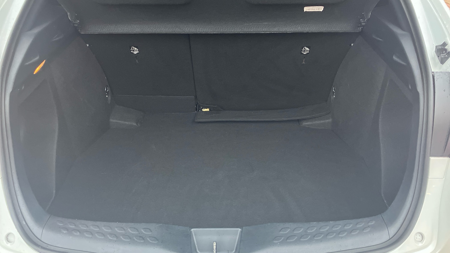 Used Toyota C-HR 2023 for sale - 77063813: Photo 14