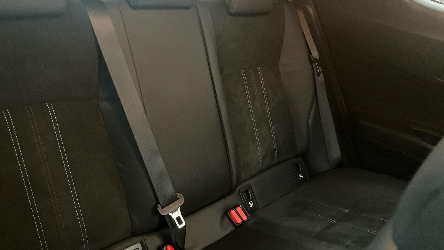 Used Toyota C-HR 2023 for sale - 77063813: Photo 20