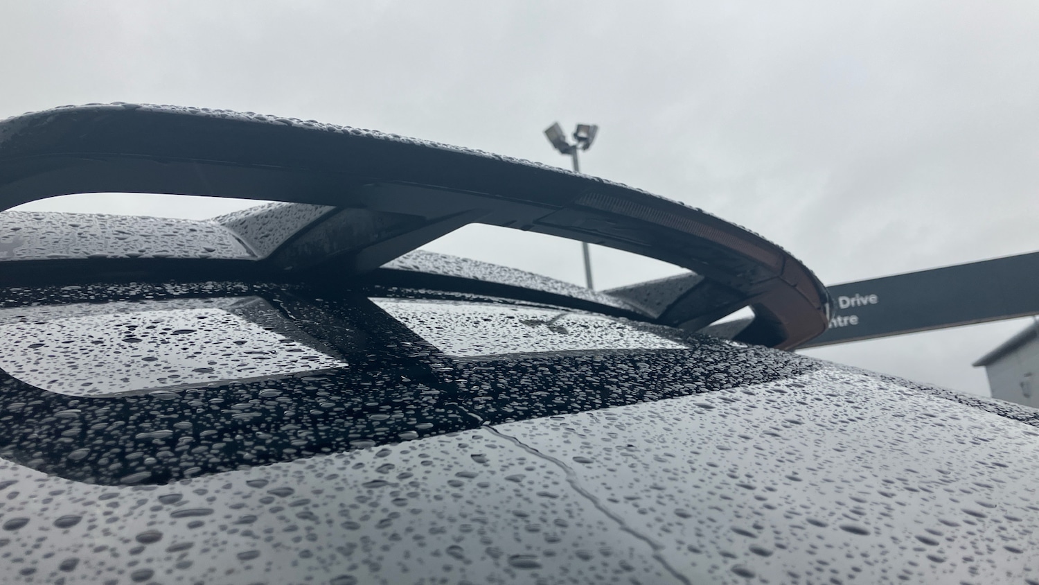 Used Toyota C-HR 2023 for sale - 77063813: Photo 22