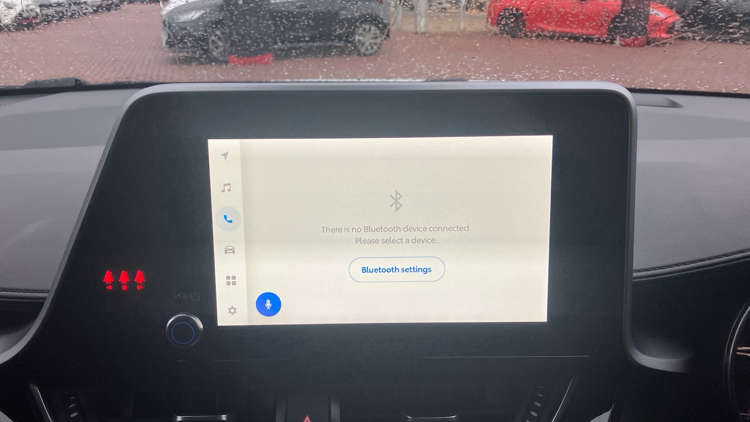 Used Toyota C-HR 2023 for sale - 77063813: Photo 23