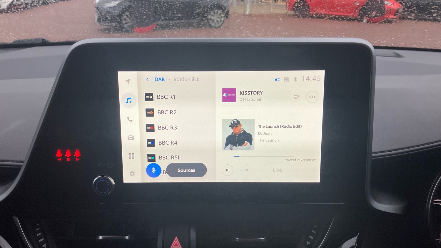 Used Toyota C-HR 2023 for sale - 77063813: Photo 26