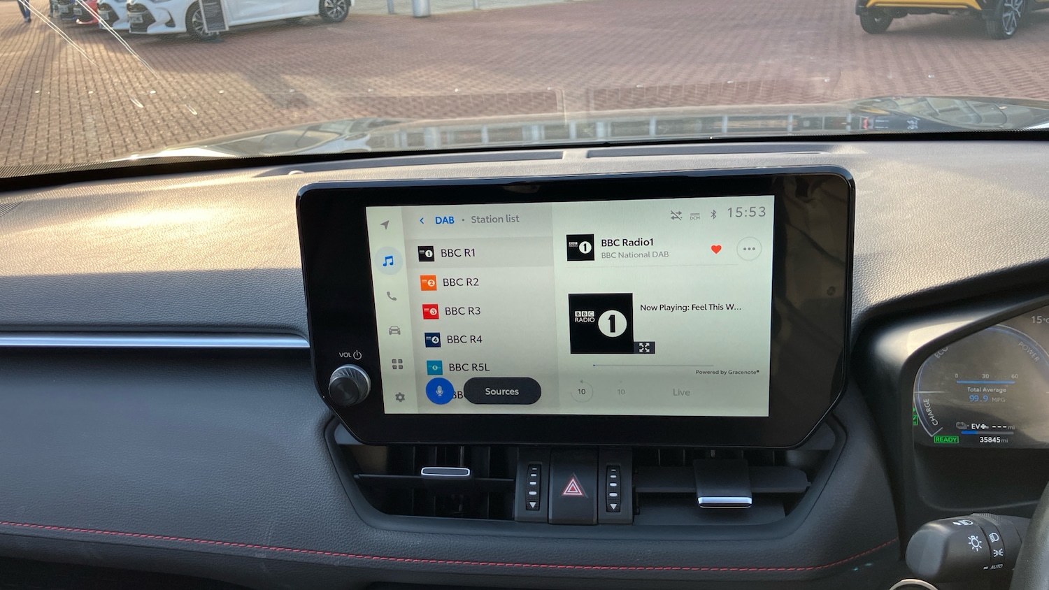 Used Toyota RAV4 2023 for sale - 77830392: Photo 26