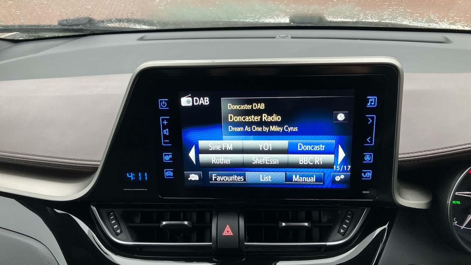 Used Toyota C-HR 2020 for sale - 77829925: Photo 26