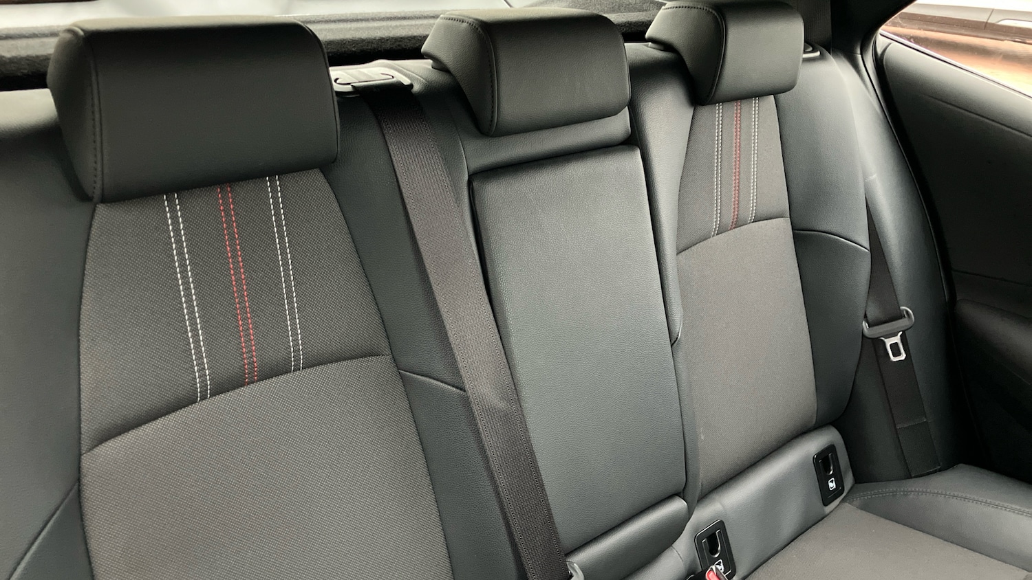 Used Toyota Corolla 2020 for sale - 76127924: Photo 20