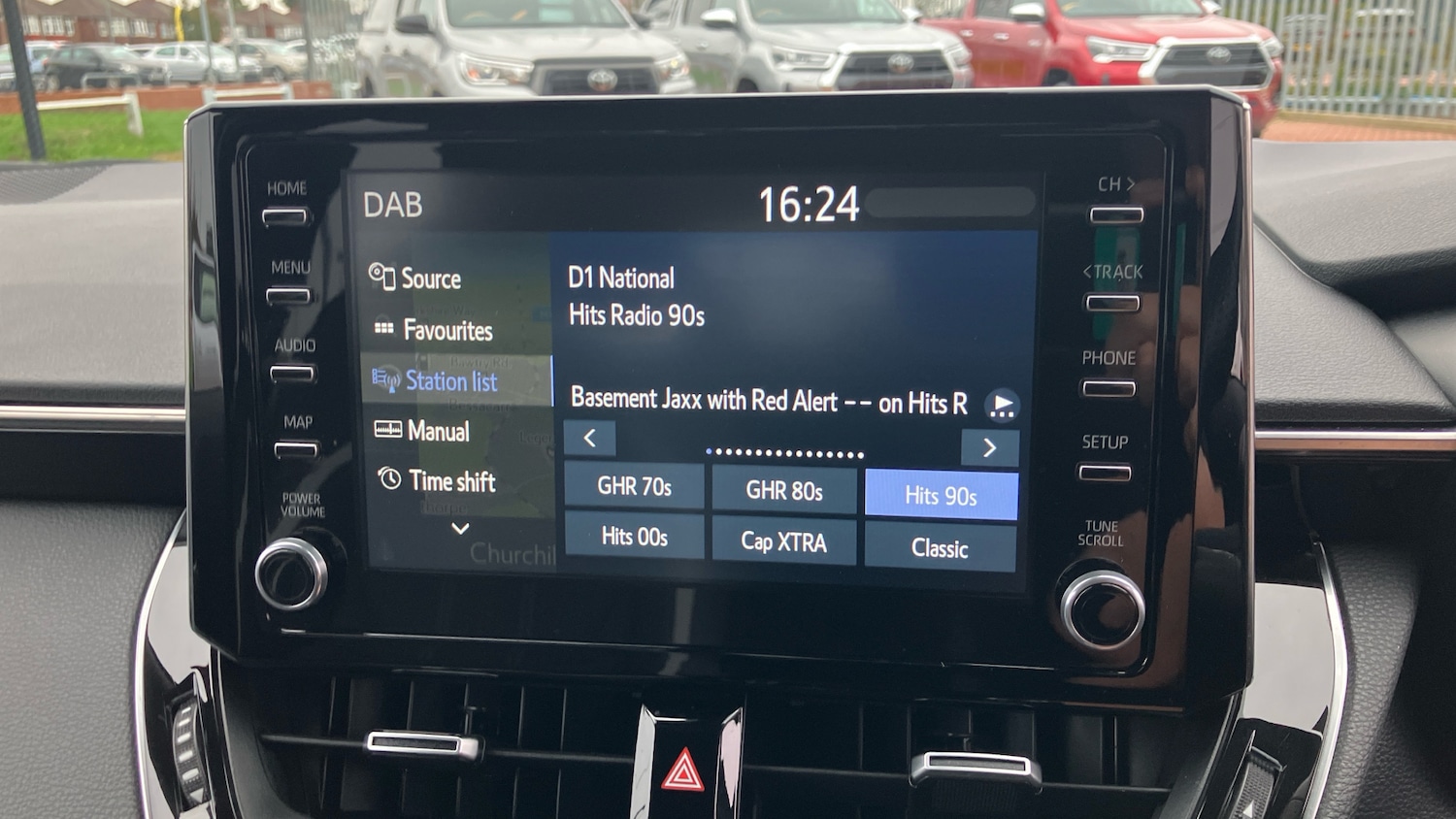Used Toyota Corolla 2020 for sale - 76127924: Photo 26
