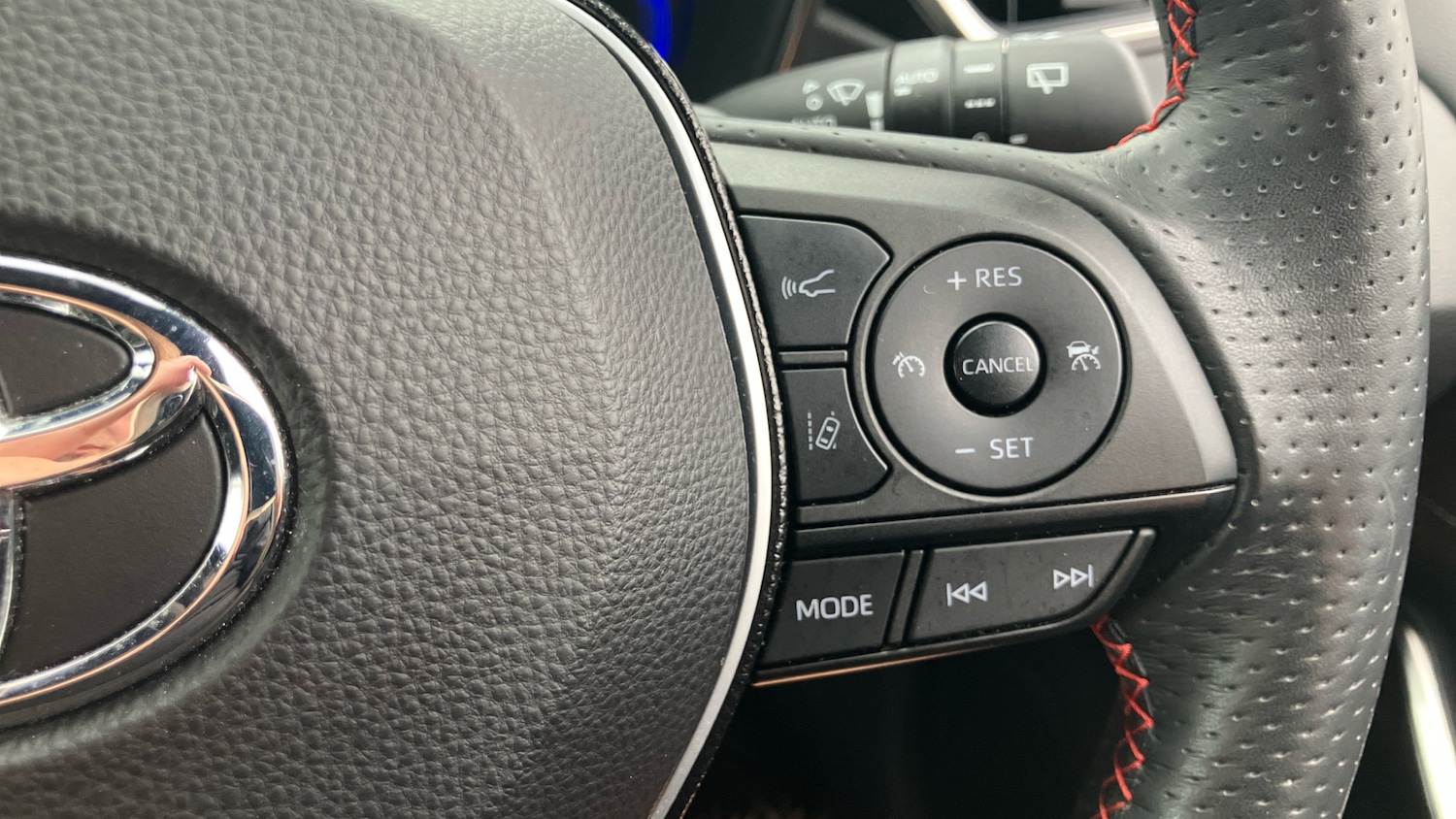 Used Toyota Corolla 2020 for sale - 76127924: Photo 38