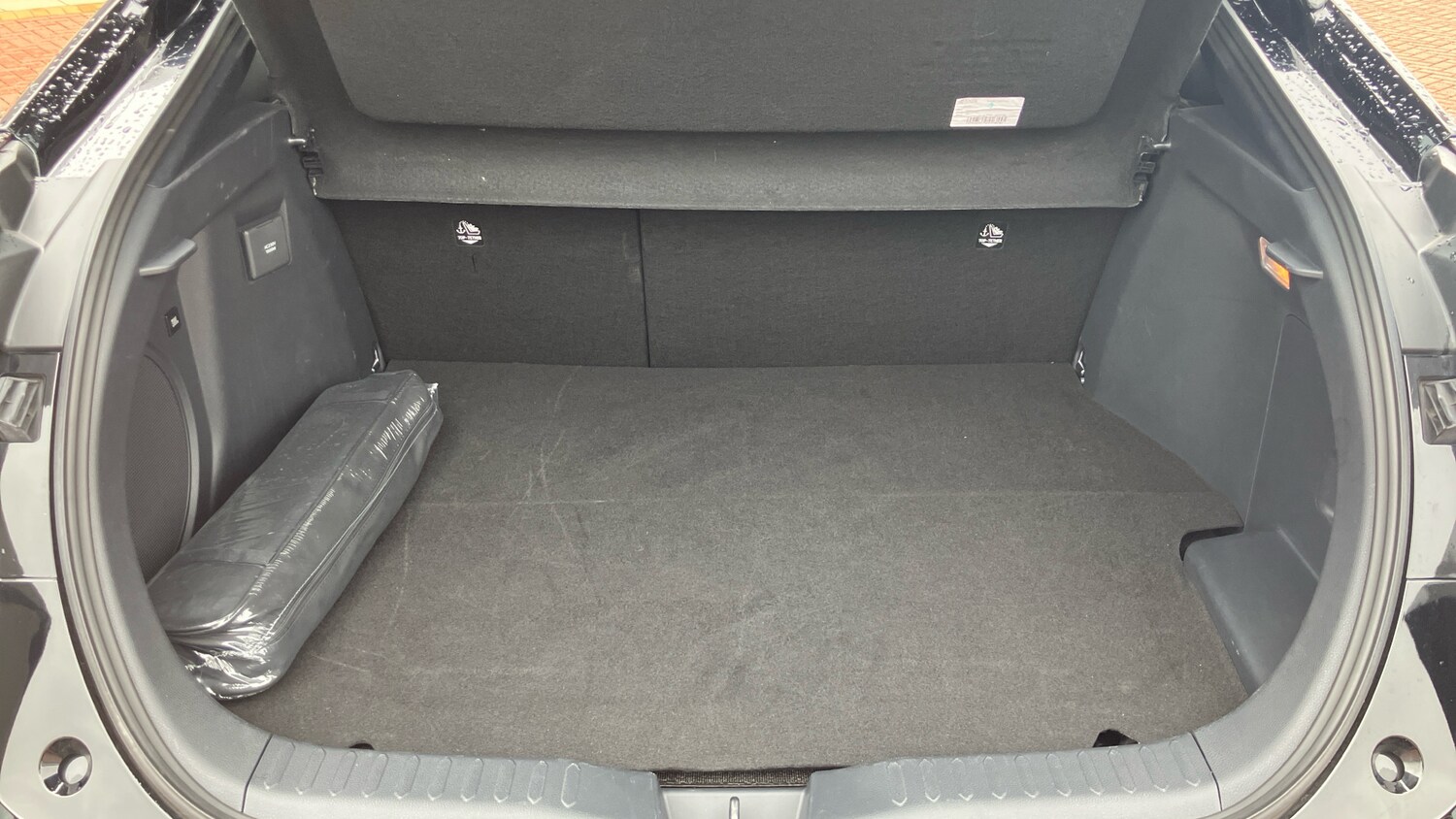 Used Toyota C-HR 2024 for sale - 76273566: Photo 14