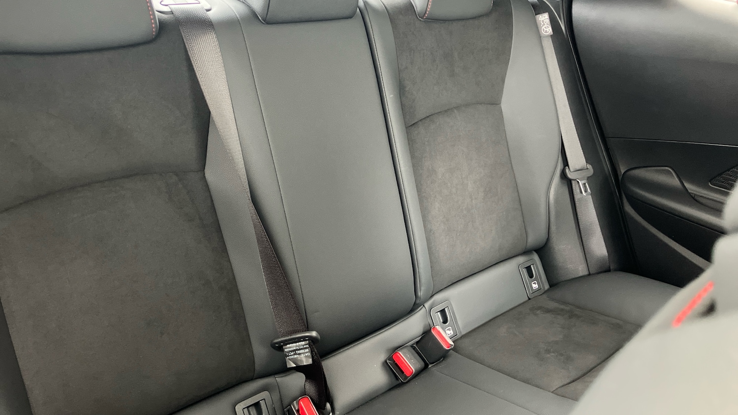 Used Toyota C-HR 2024 for sale - 76273566: Photo 20