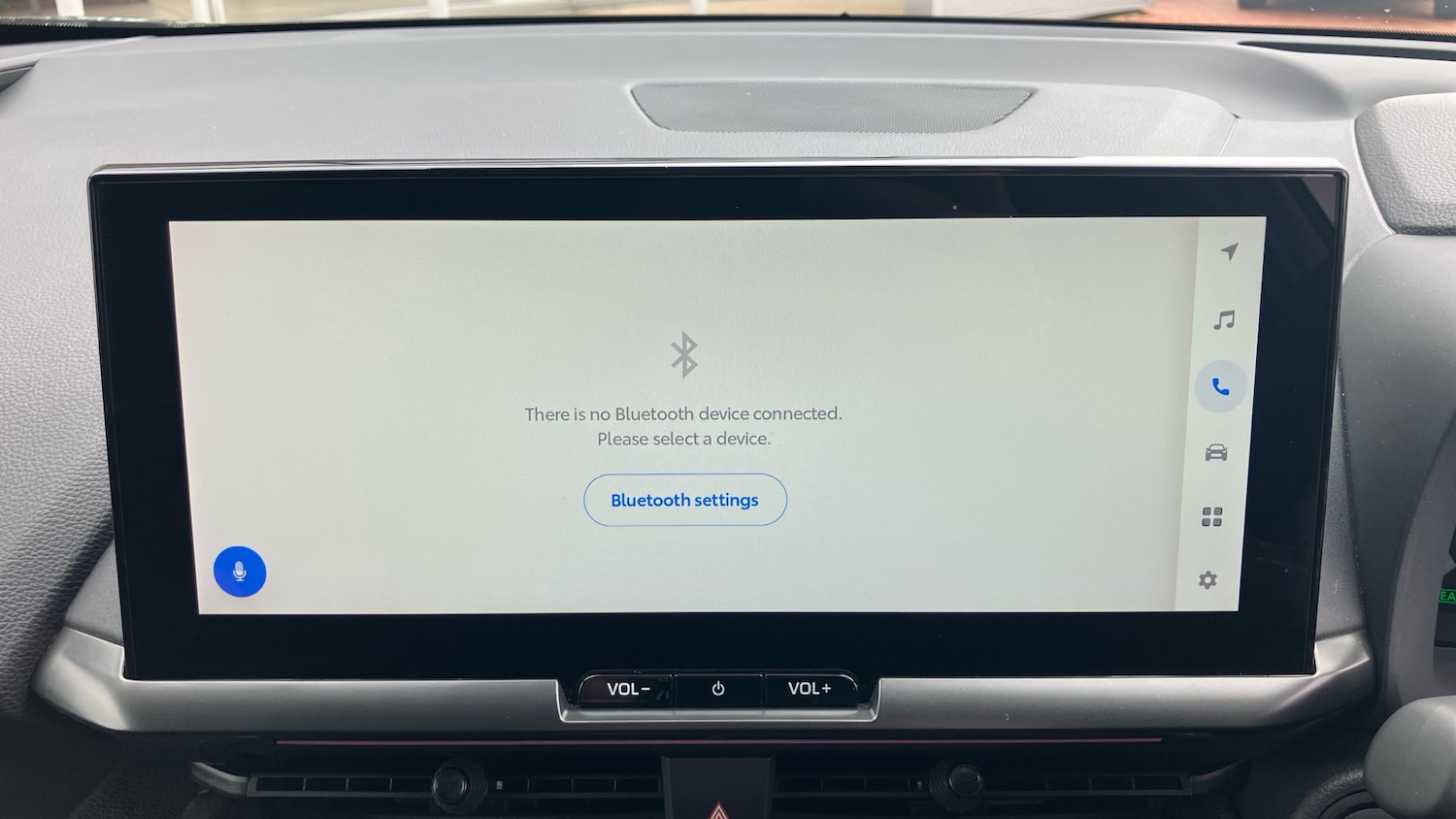 Used Toyota C-HR 2024 for sale - 76273566: Photo 22