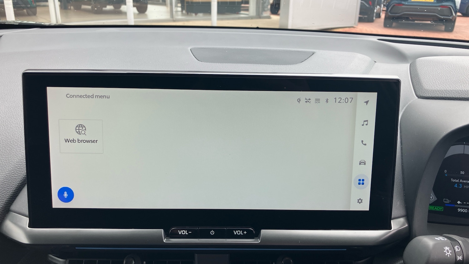 Used Toyota C-HR 2024 for sale - 76273566: Photo 24