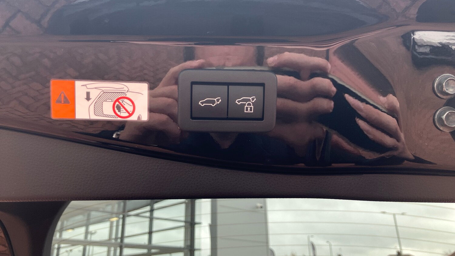 Used Toyota C-HR 2024 for sale - 76273566: Photo 27