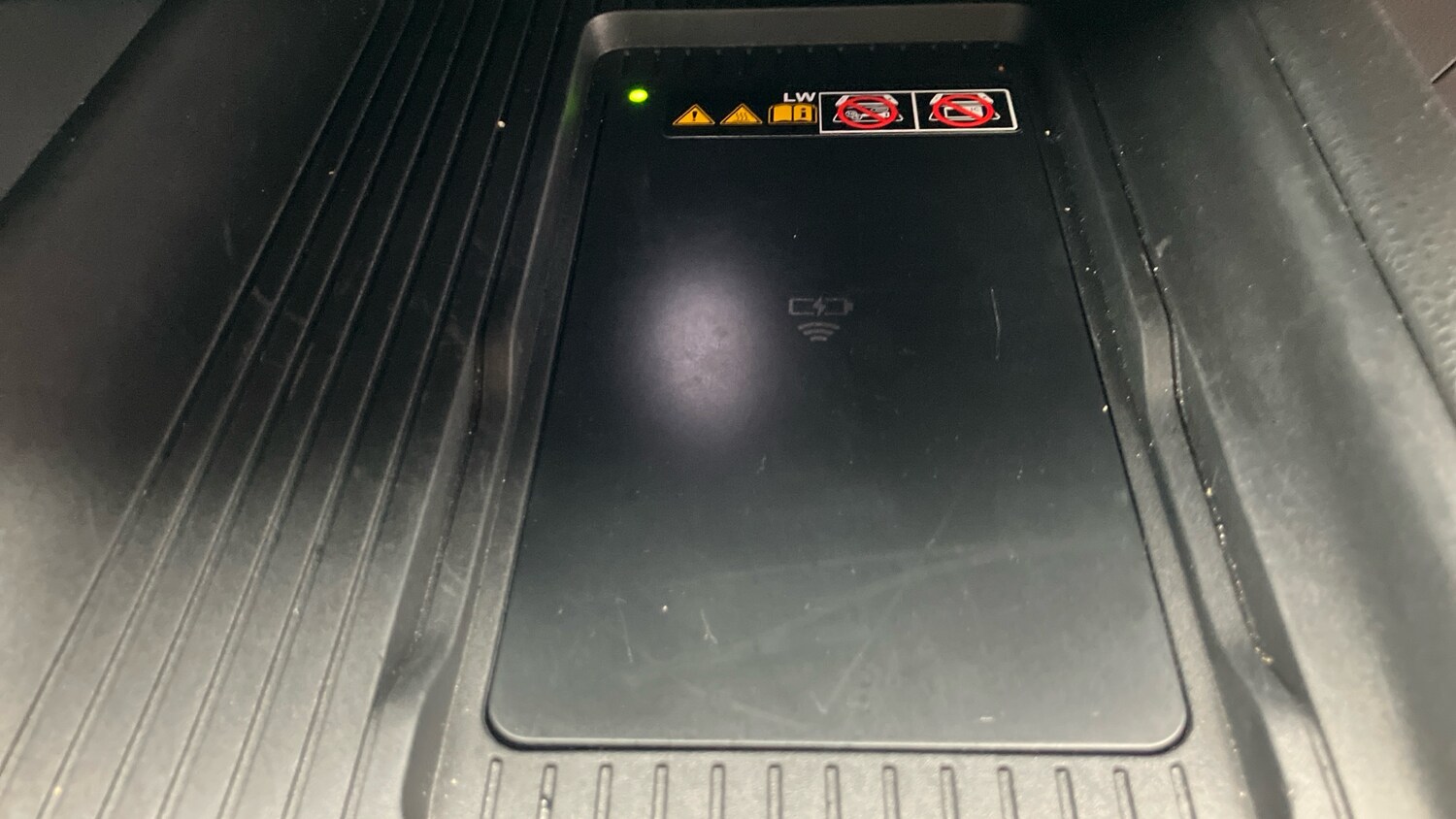 Used Toyota C-HR 2024 for sale - 76273566: Photo 36