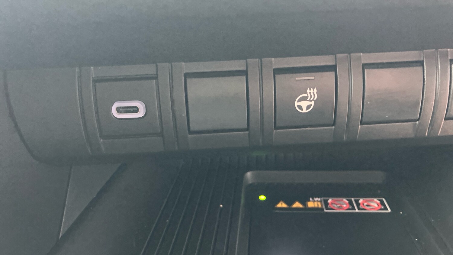 Used Toyota C-HR 2024 for sale - 76273566: Photo 37