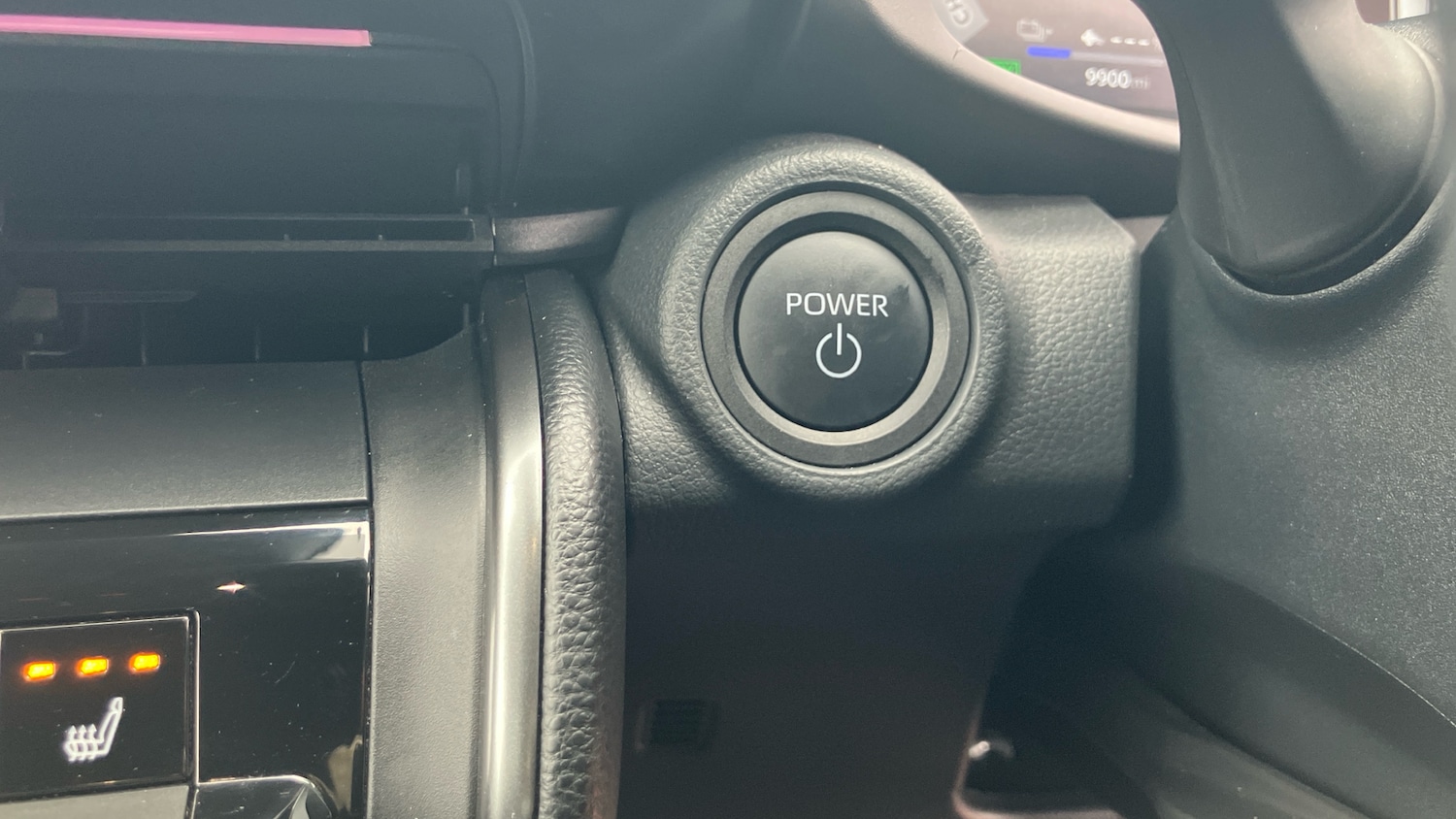 Used Toyota C-HR 2024 for sale - 76273566: Photo 39