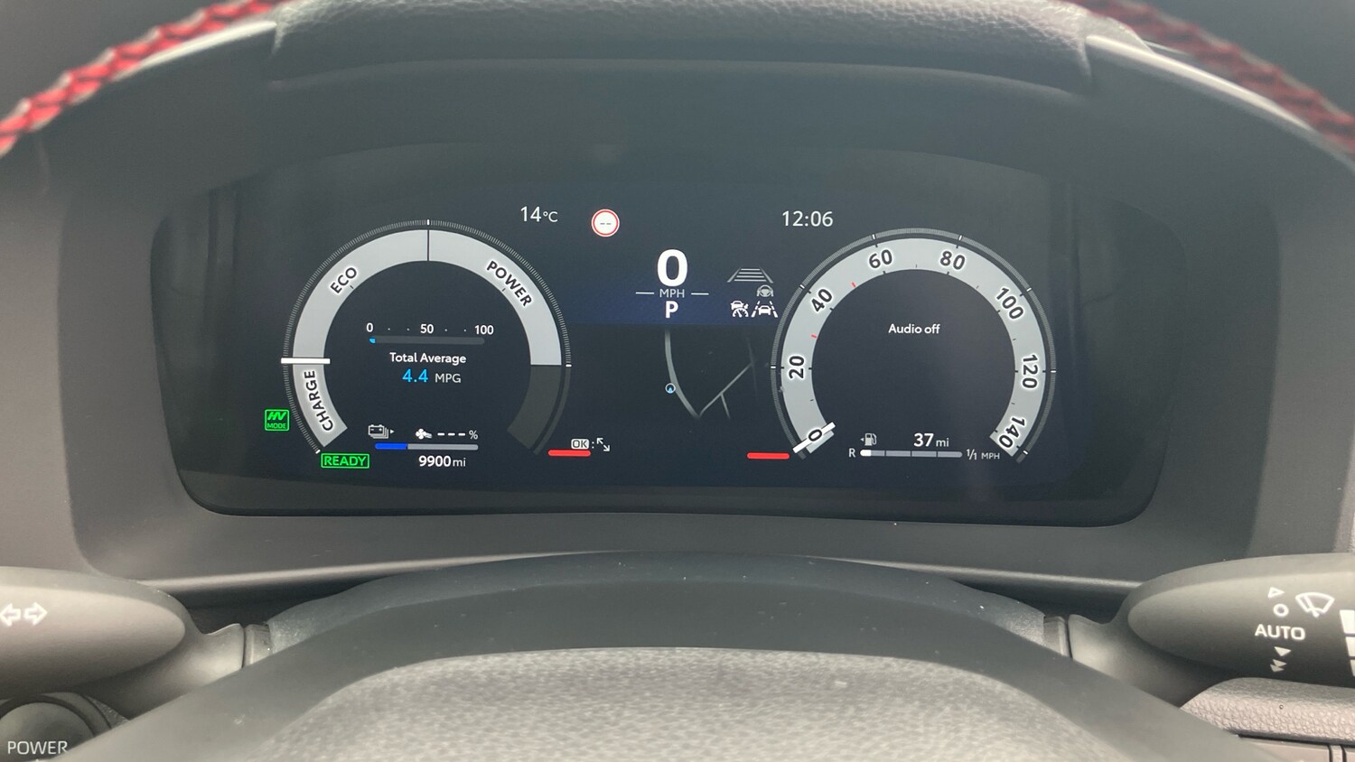 Used Toyota C-HR 2024 for sale - 76273566: Photo 9