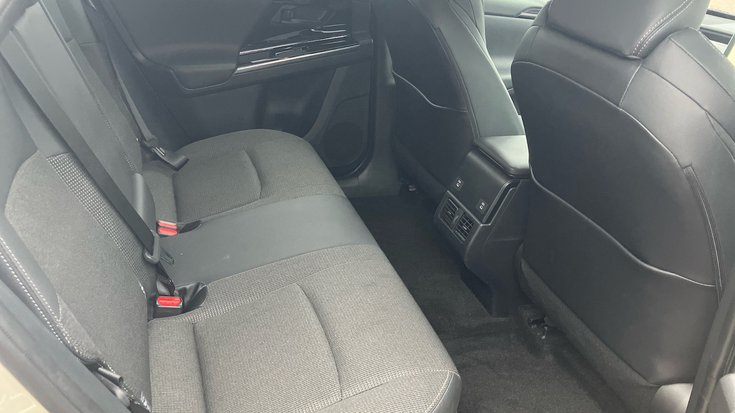 Used Toyota Other 2024 for sale - 77325998: Photo 12