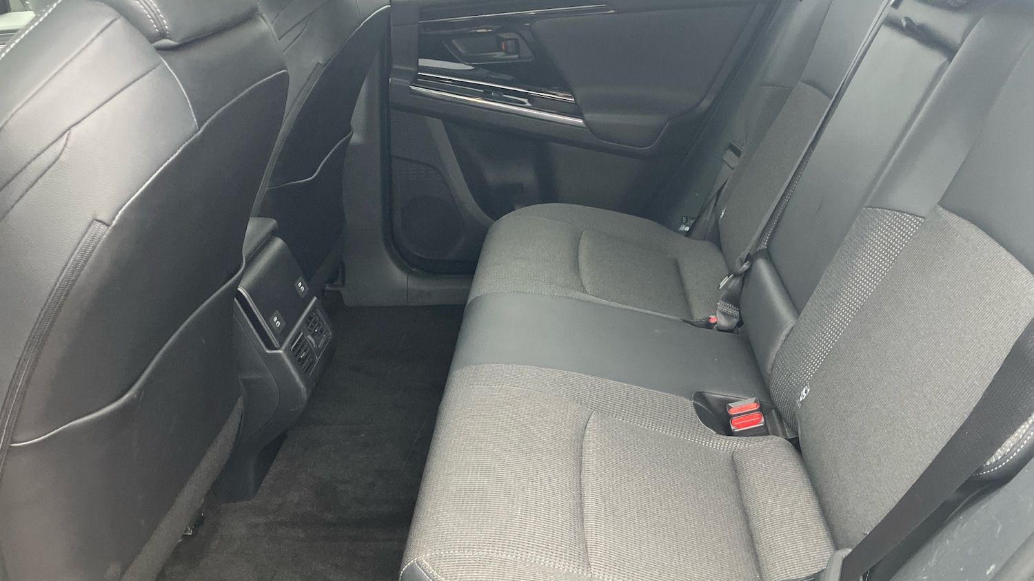 Used Toyota Other 2024 for sale - 77325998: Photo 13