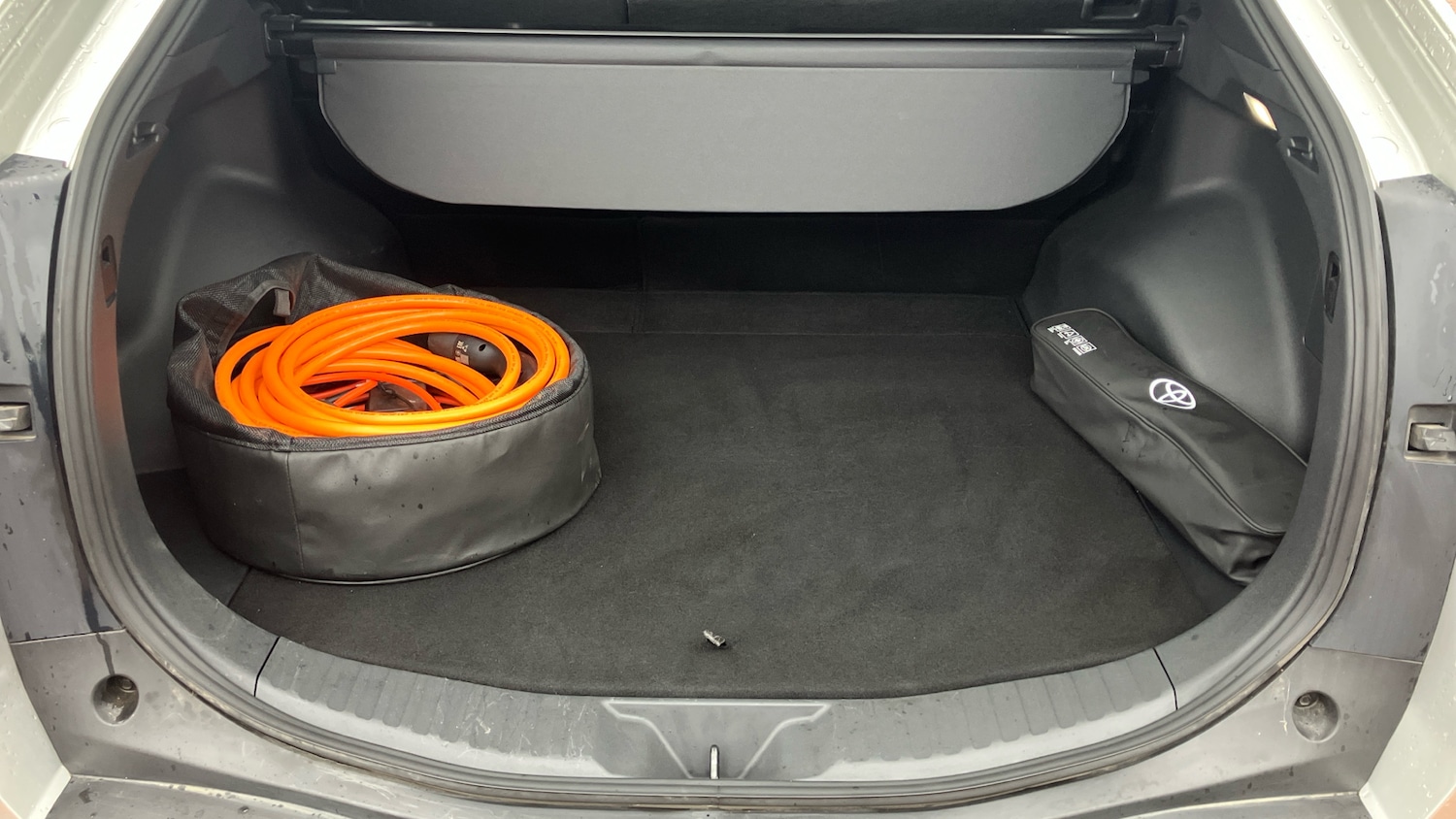 Used Toyota Other 2024 for sale - 77325998: Photo 14