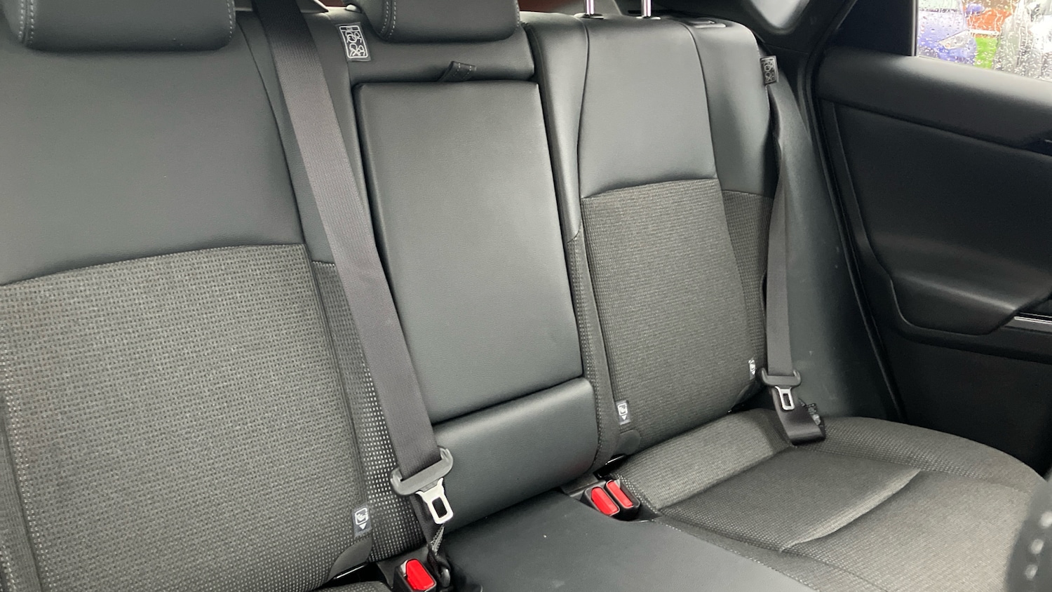 Used Toyota Other 2024 for sale - 77325998: Photo 20