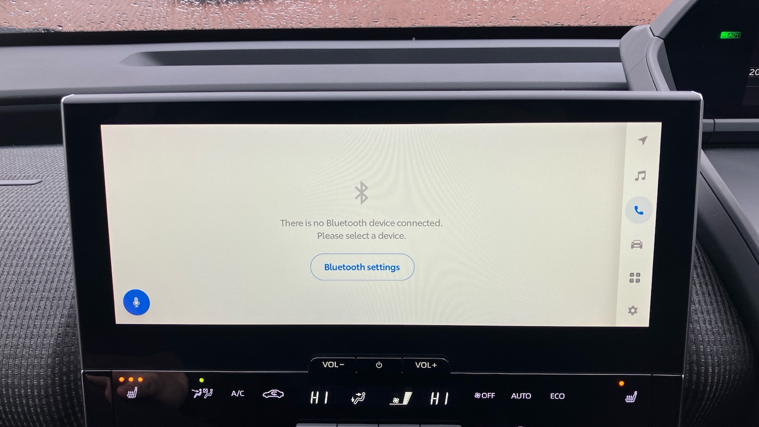 Used Toyota Other 2024 for sale - 77325998: Photo 22