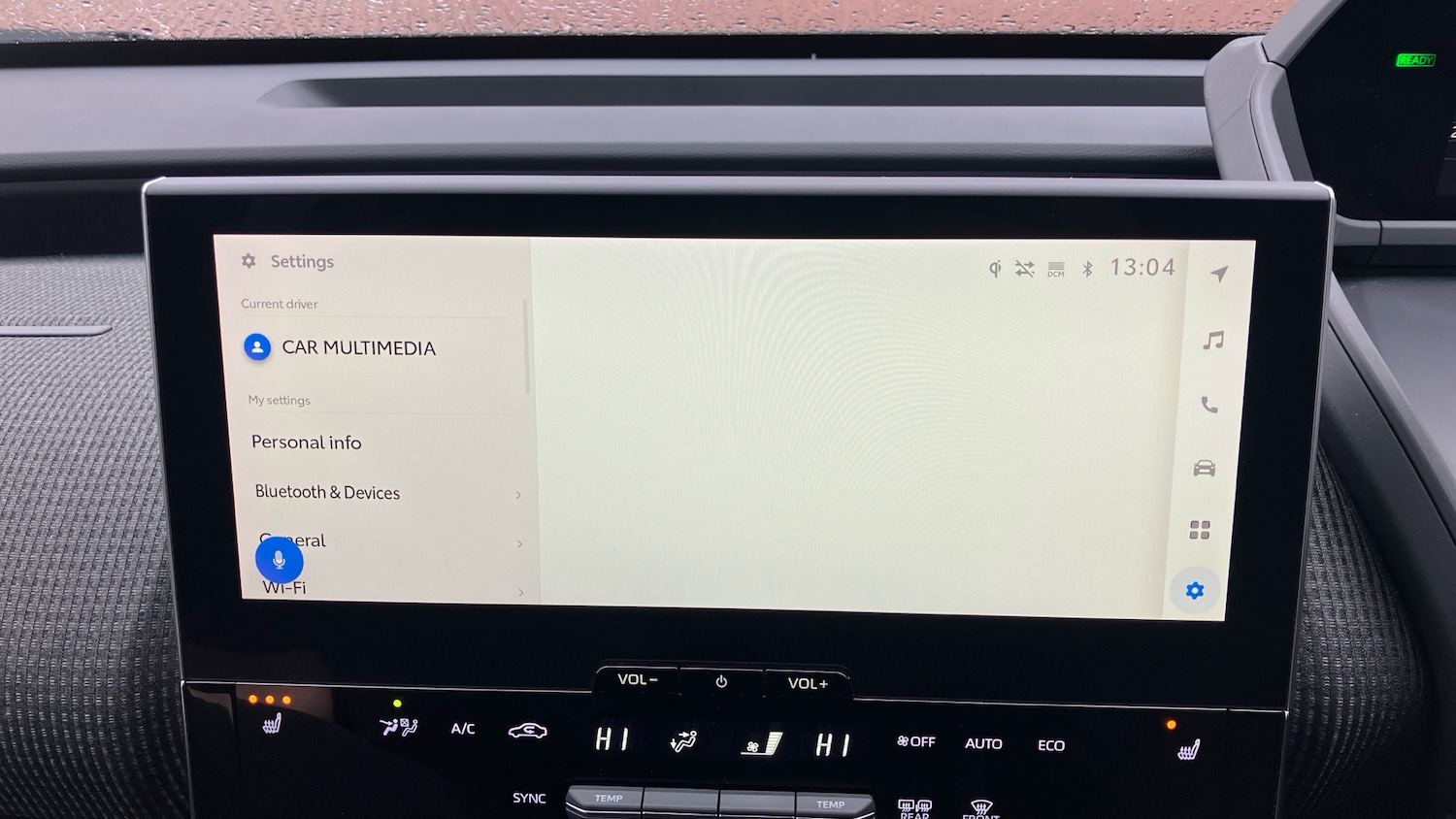 Used Toyota Other 2024 for sale - 77325998: Photo 23