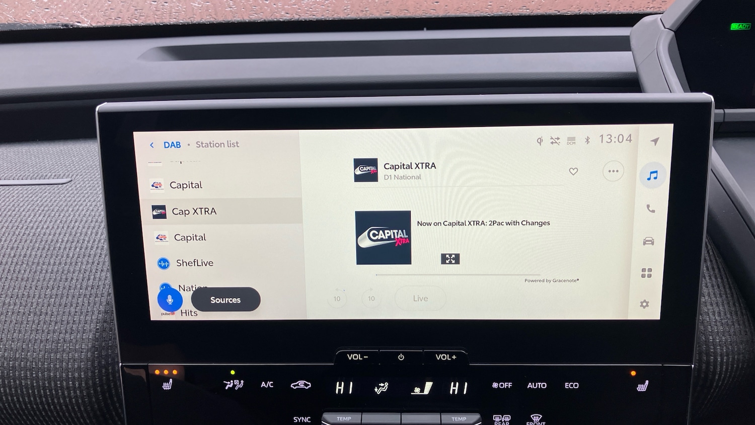 Used Toyota Other 2024 for sale - 77325998: Photo 24