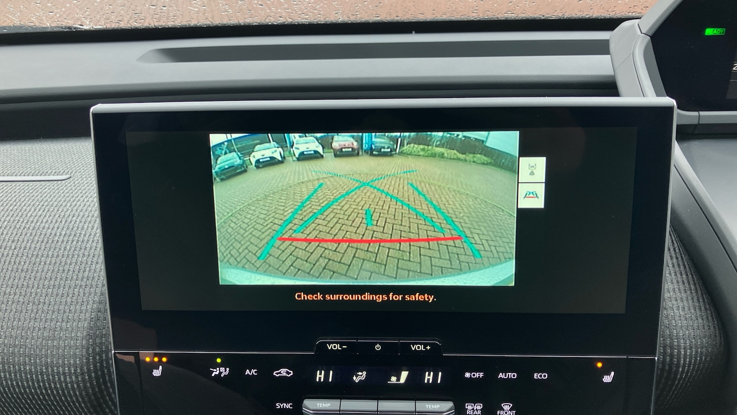 Used Toyota Other 2024 for sale - 77325998: Photo 25