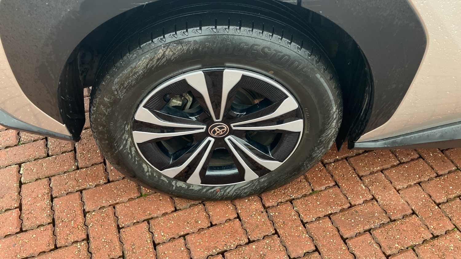 Used Toyota Other 2024 for sale - 77325998: Photo 26