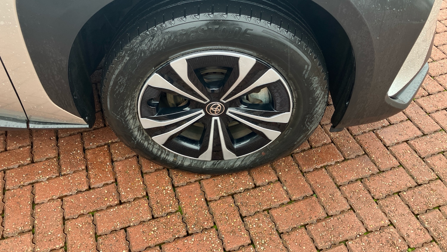 Used Toyota Other 2024 for sale - 77325998: Photo 27