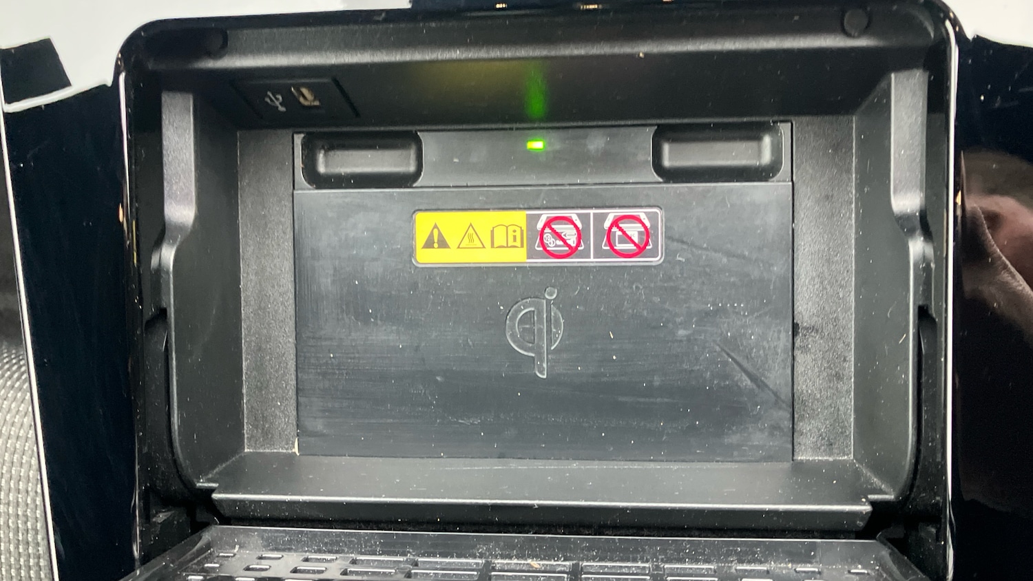 Used Toyota Other 2024 for sale - 77325998: Photo 33