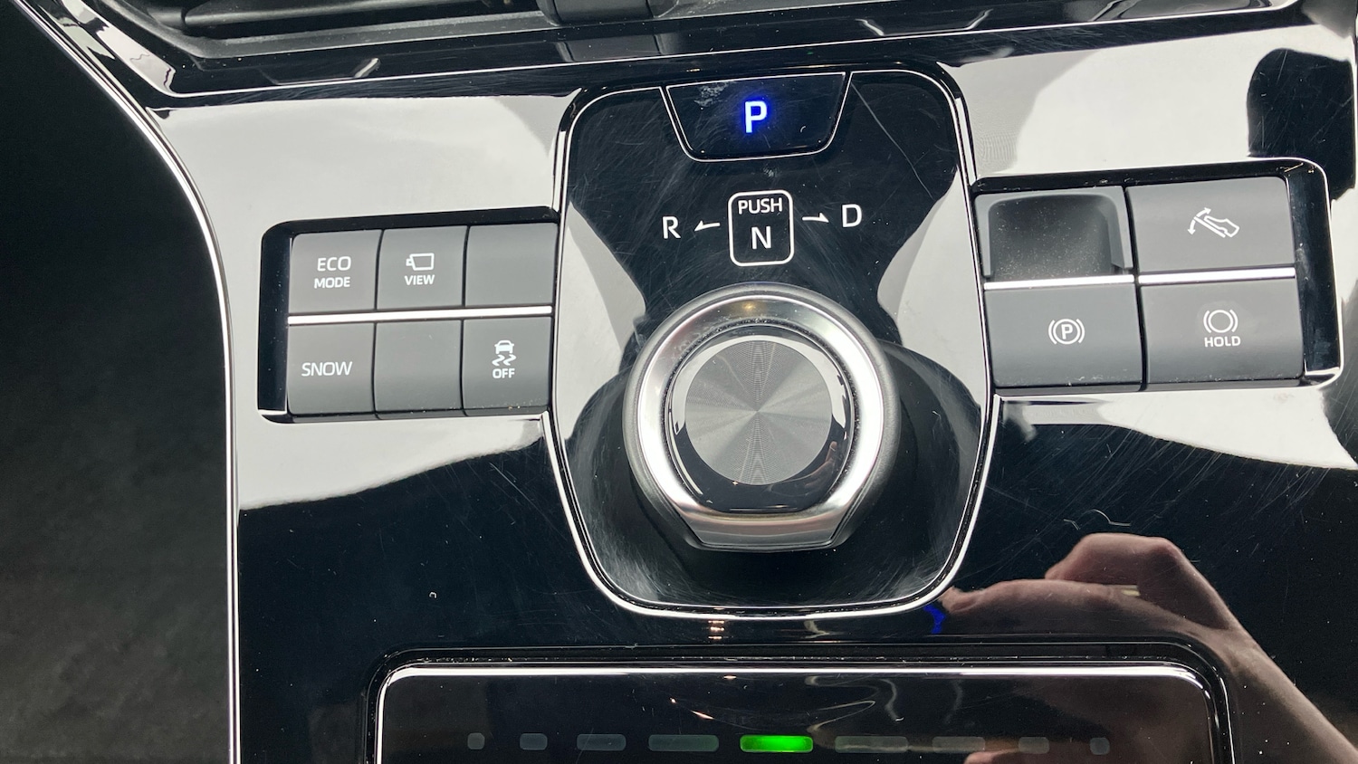 Used Toyota Other 2024 for sale - 77325998: Photo 34