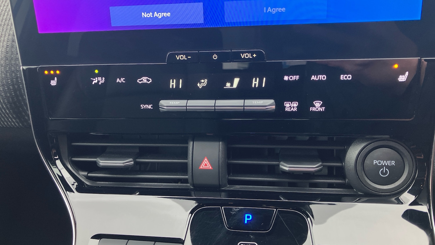 Used Toyota Other 2024 for sale - 77325998: Photo 35