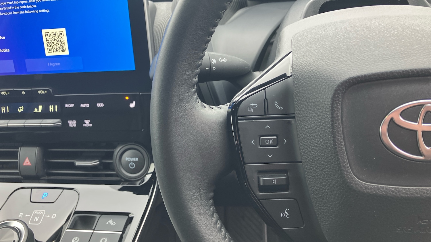 Used Toyota Other 2024 for sale - 77325998: Photo 36