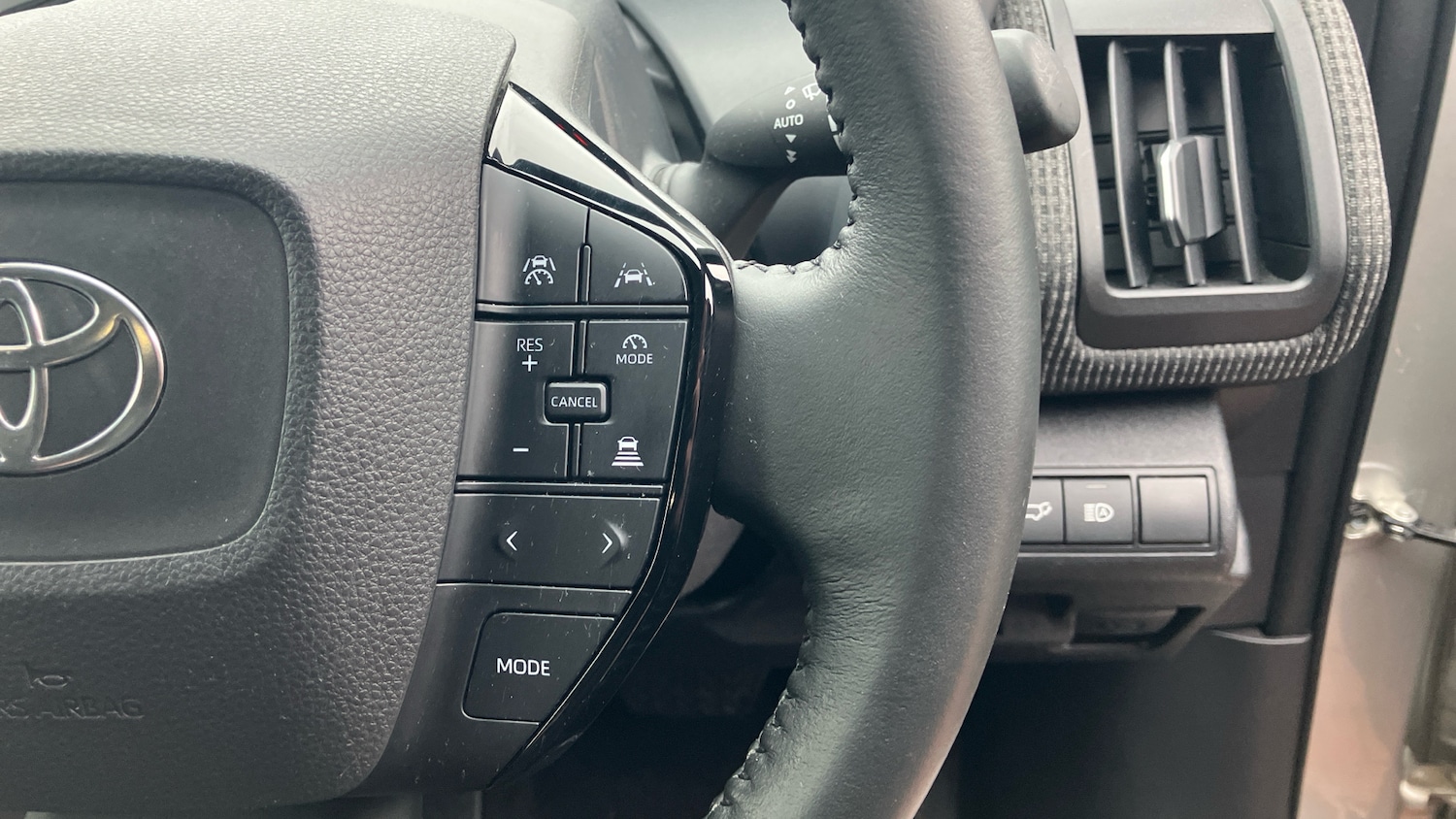 Used Toyota Other 2024 for sale - 77325998: Photo 37