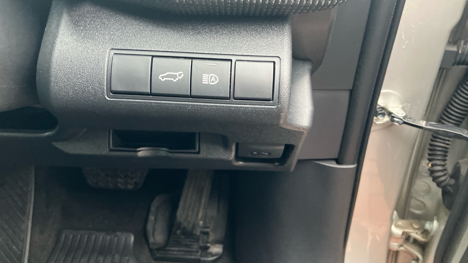 Used Toyota Other 2024 for sale - 77325998: Photo 38