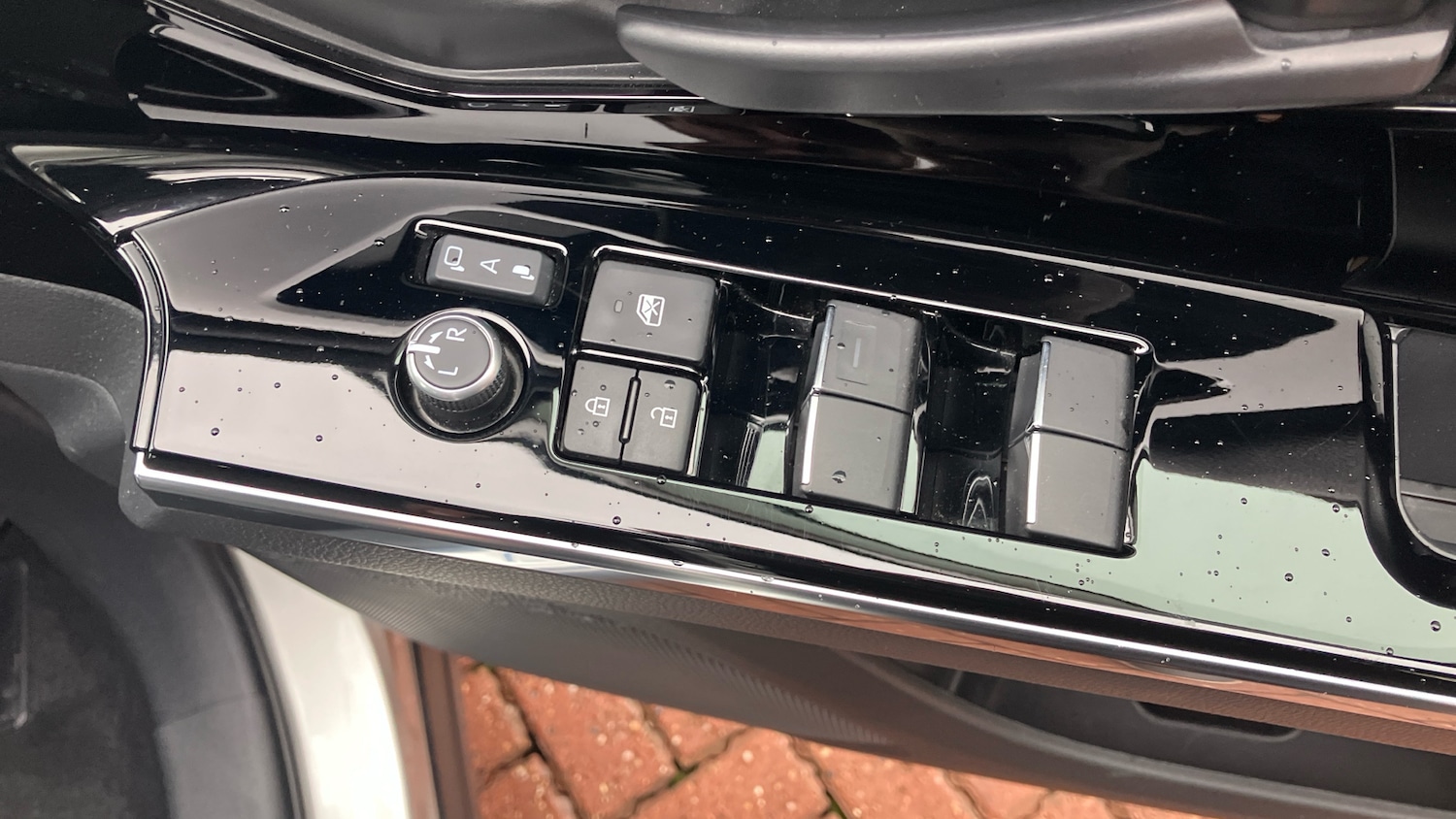 Used Toyota Other 2024 for sale - 77325998: Photo 39