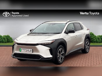 Used Toyota Other 2024 for sale - 77325998: Photo