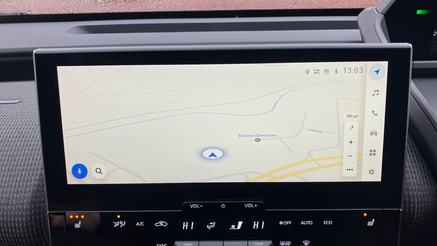 Used Toyota Other 2024 for sale - 77325998: Photo 7