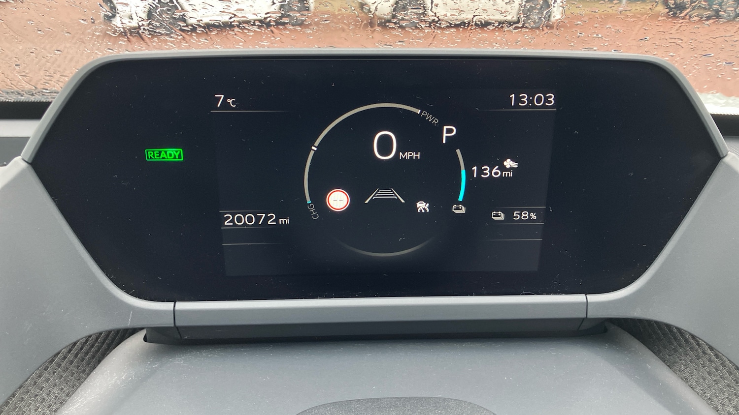 Used Toyota Other 2024 for sale - 77325998: Photo 9