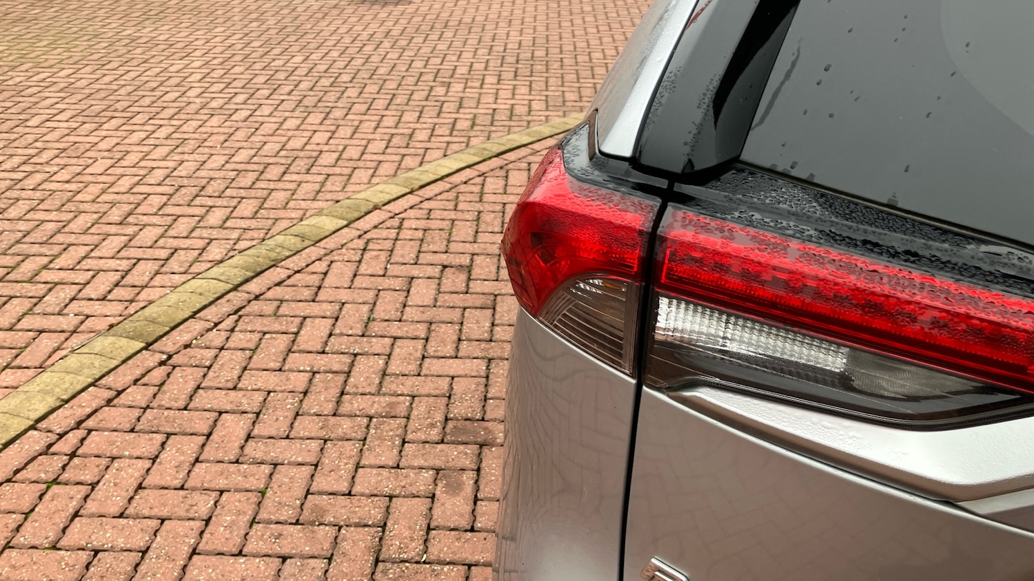 Used Toyota RAV4 2019 for sale - 76505532: Photo 21