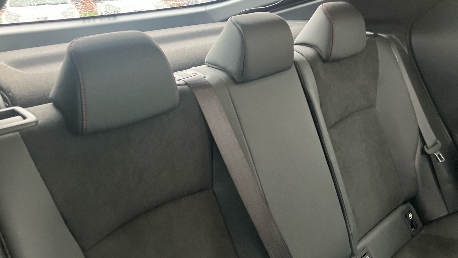 Used Toyota C-HR 2025 for sale - 76332709: Photo 21