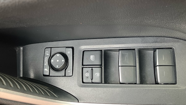 Used Toyota RAV4 2022 for sale - 76253086: Photo 44