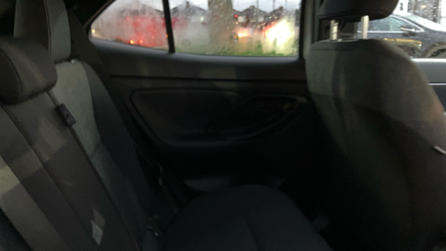 Used Toyota Yaris Cross 2023 for sale - 76640799: Photo 12