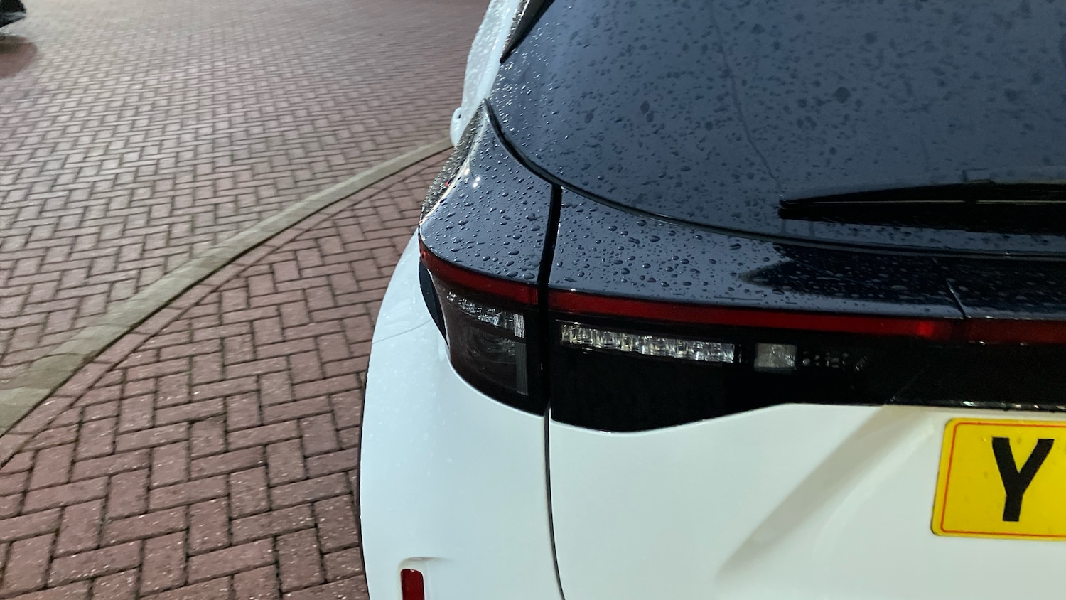 Used Toyota Yaris Cross 2023 for sale - 76640799: Photo 21