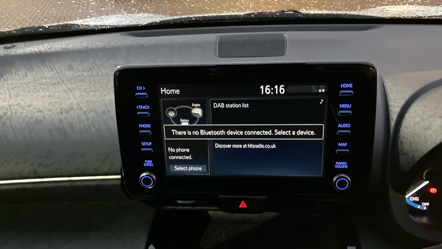 Used Toyota Yaris Cross 2023 for sale - 76640799: Photo 23