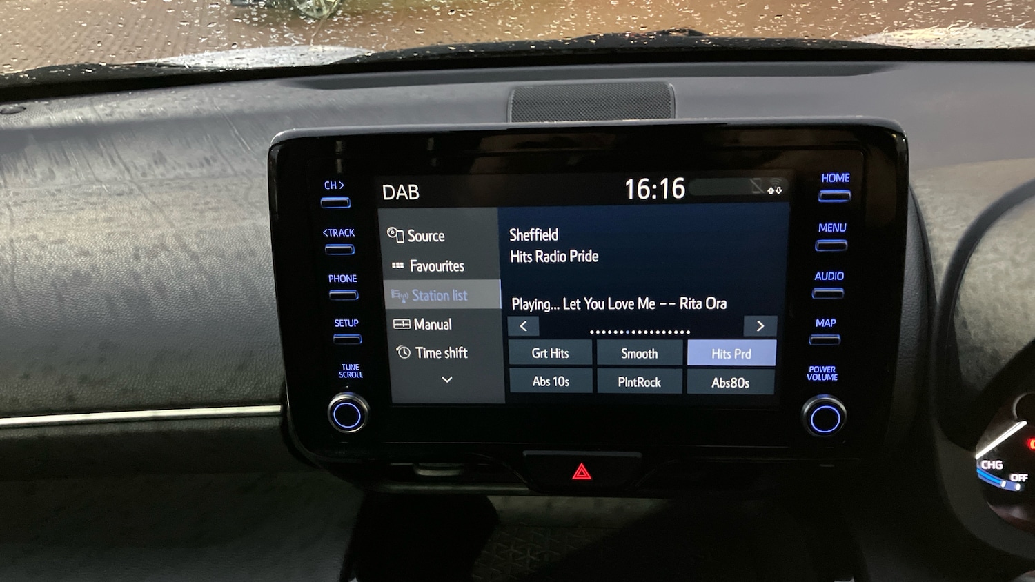 Used Toyota Yaris Cross 2023 for sale - 76640799: Photo 26