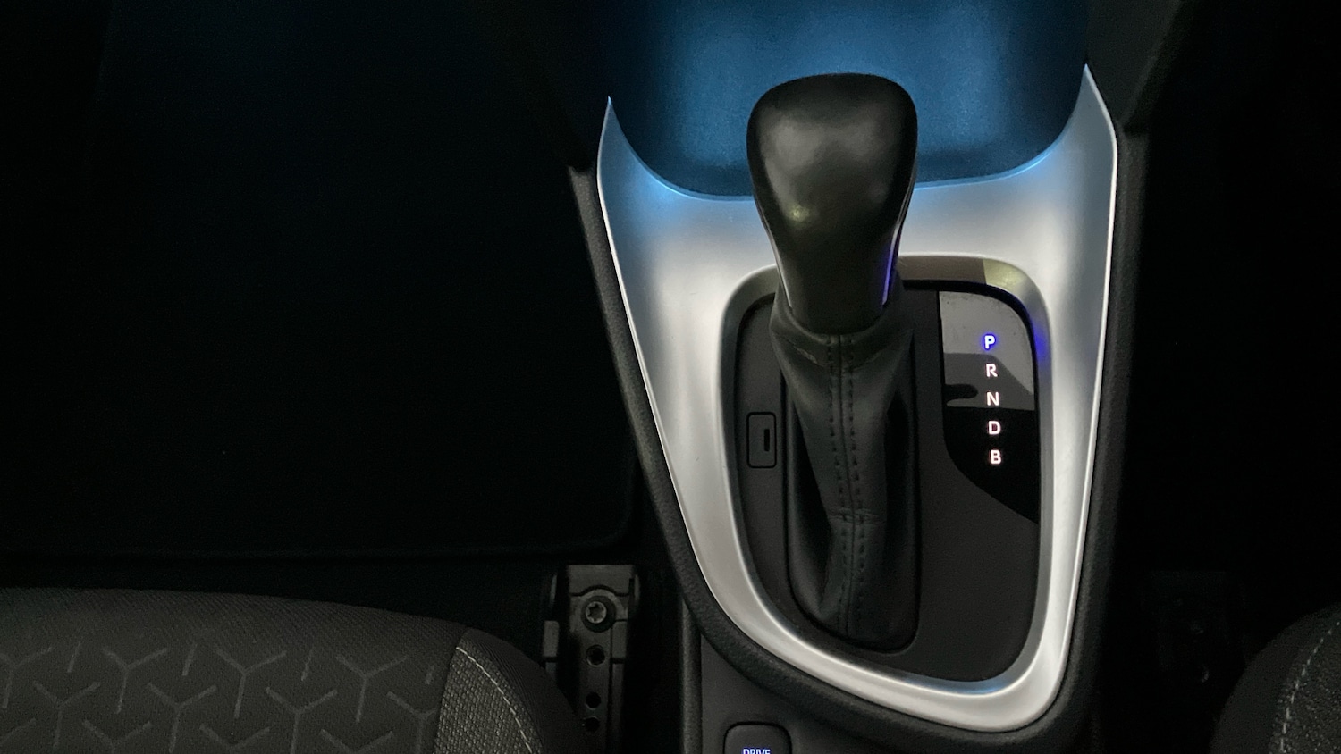 Used Toyota Yaris Cross 2023 for sale - 76640799: Photo 40