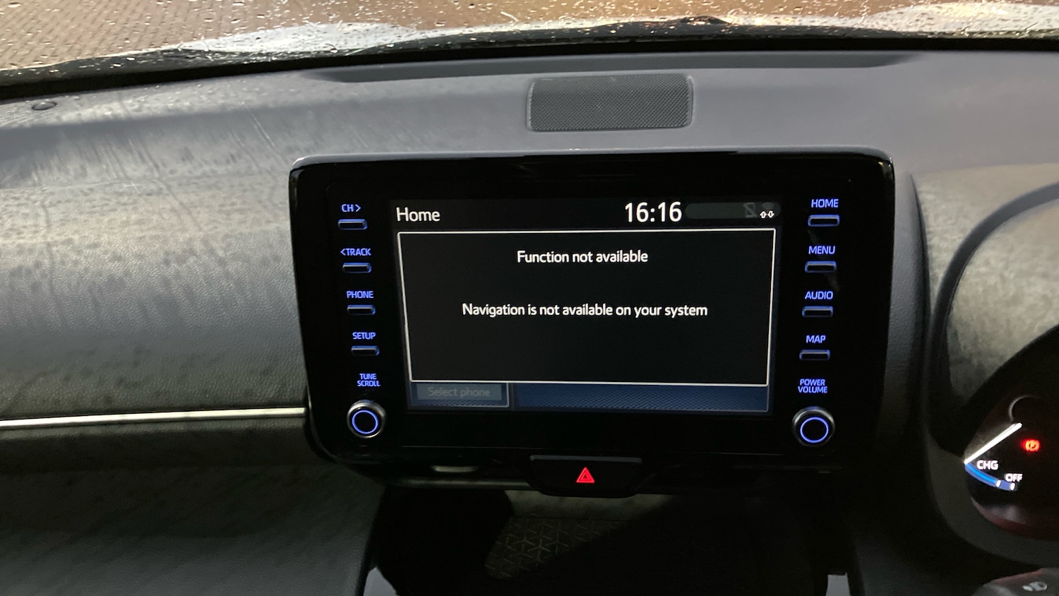 Used Toyota Yaris Cross 2023 for sale - 76640799: Photo 7